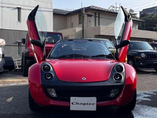 Car thumbnail 2