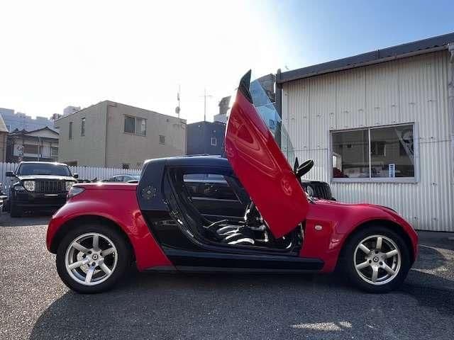Car thumbnail 4