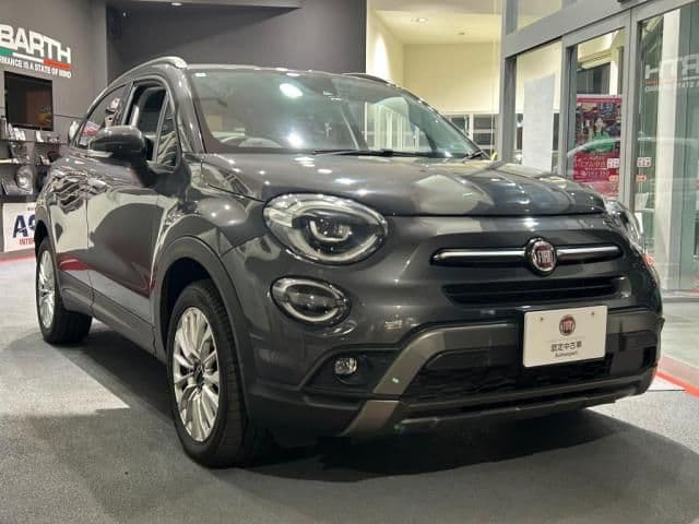 FIAT