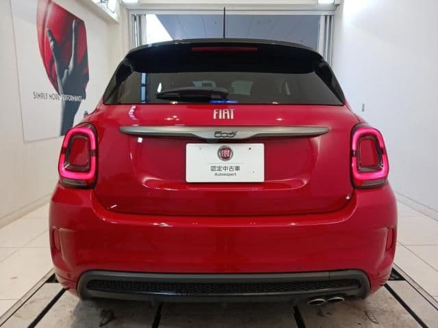 Car thumbnail 4