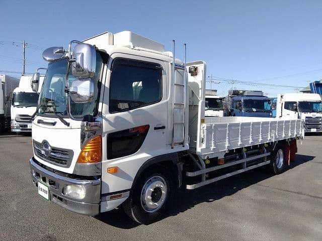 HINO