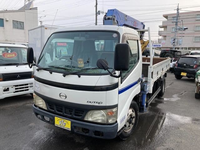 HINO
