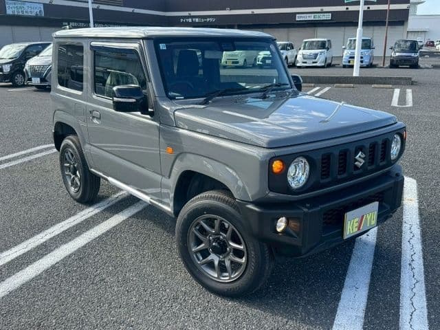 Car thumbnail 4