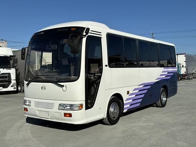 HINO