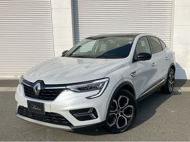 Car image 1