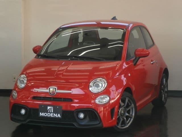 FIAT