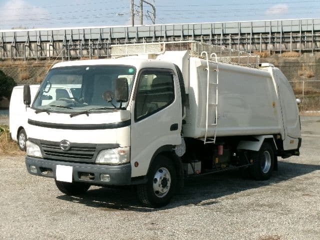 HINO