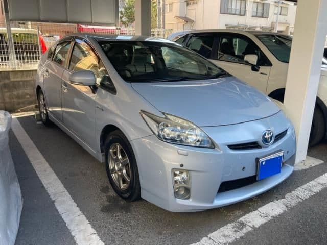 Car image 1