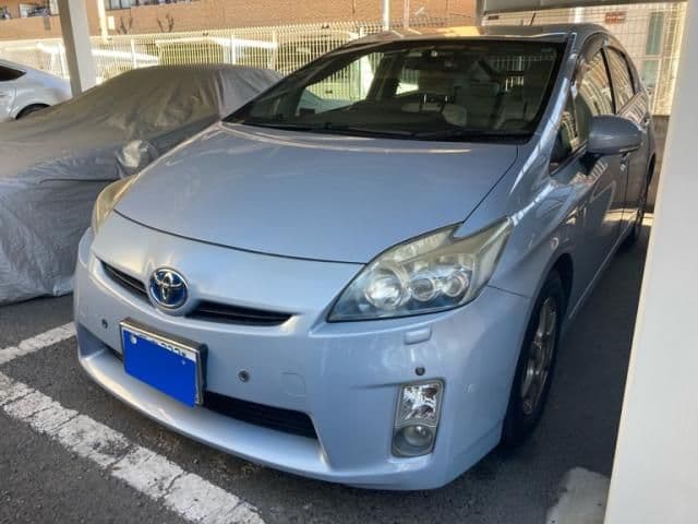 Car thumbnail 2