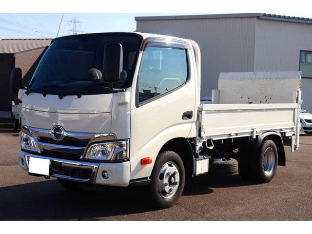 HINO