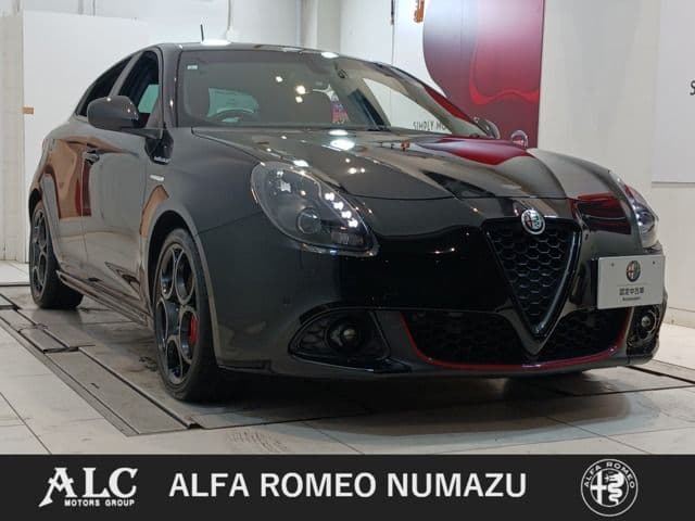 ALFAROMEO