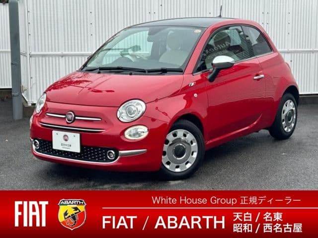 Car image 1