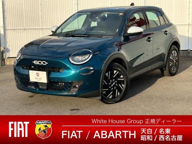 FIAT