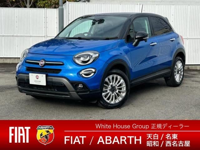 FIAT