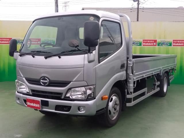 HINO