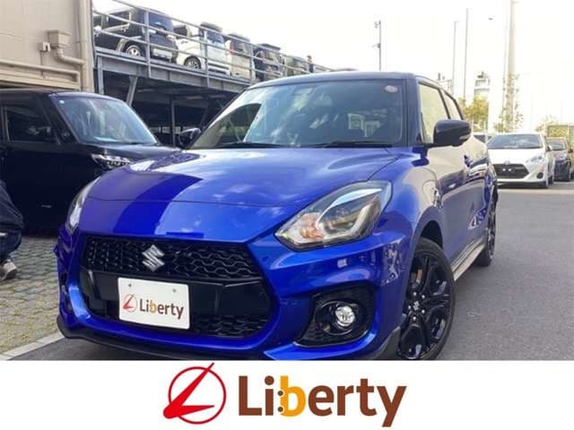 Car image 1
