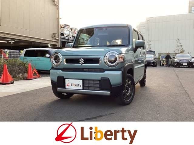 Car image 1