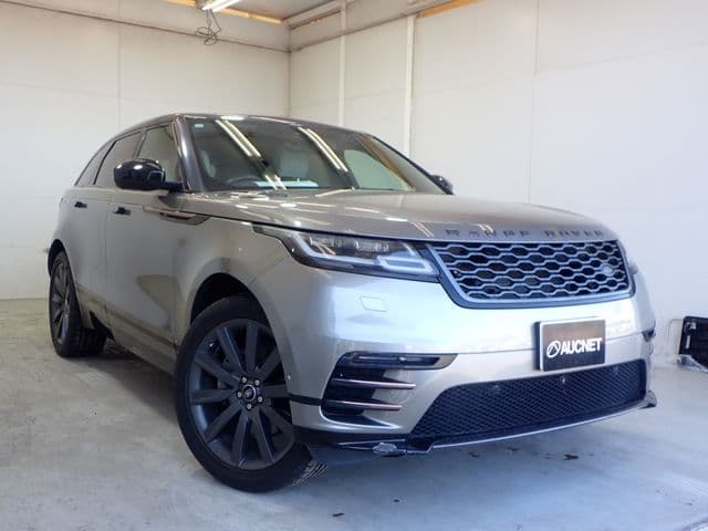 ROVER