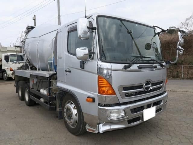 HINO