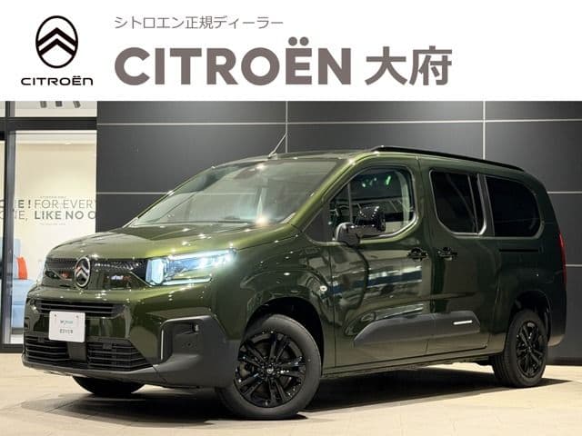 CITROEN