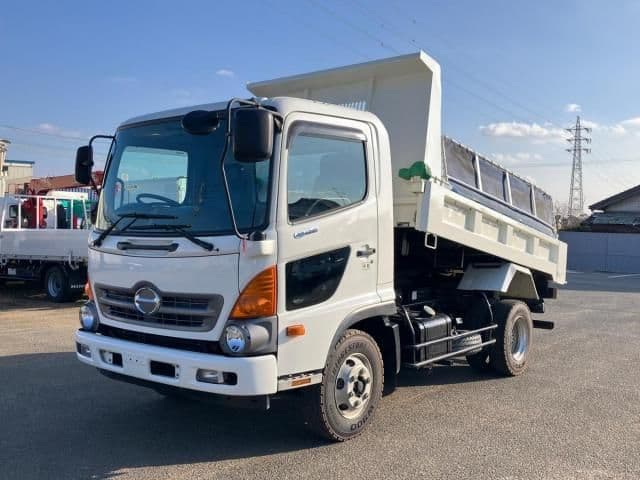 HINO