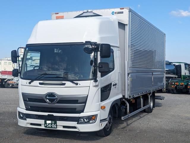 HINO