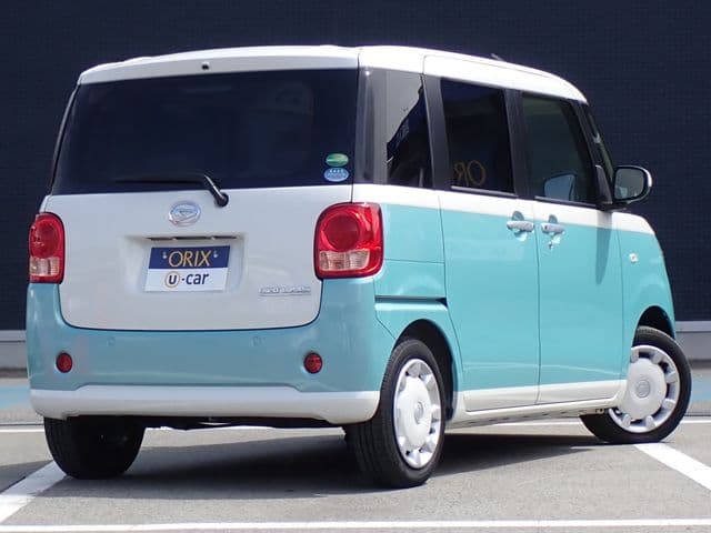 Car thumbnail 3