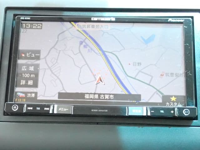 Car thumbnail 4