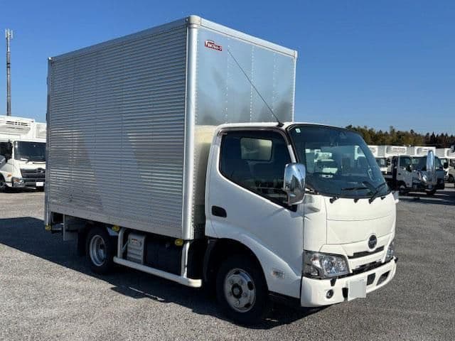 HINO