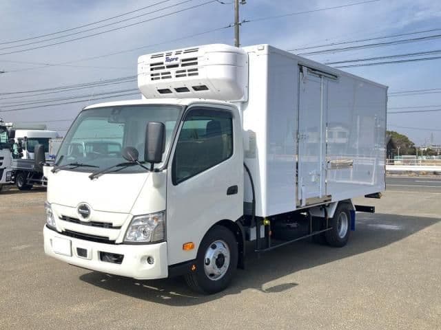 HINO