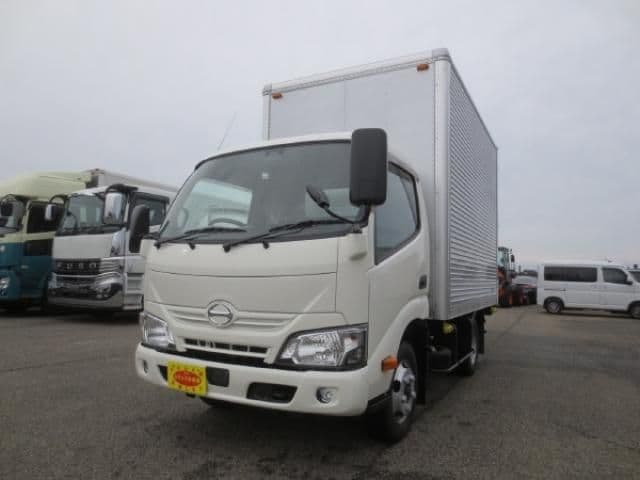 HINO