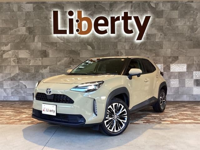 Car image 1