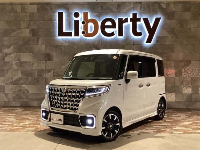 Car image 1