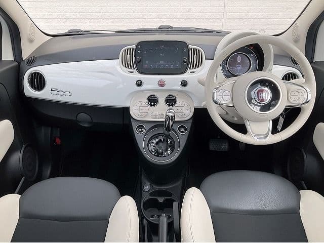 Car thumbnail 3