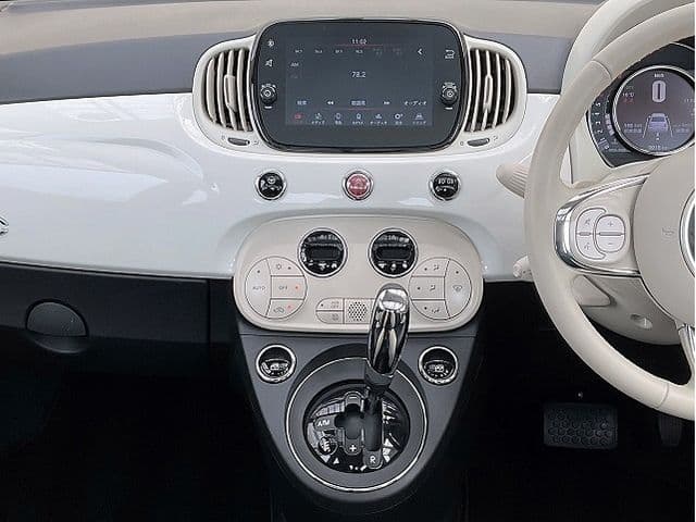 Car thumbnail 4