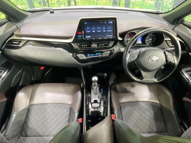 Car thumbnail 2
