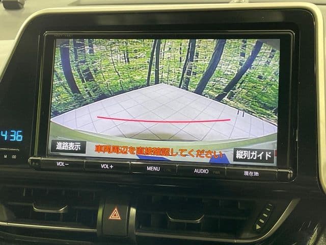 Car thumbnail 4