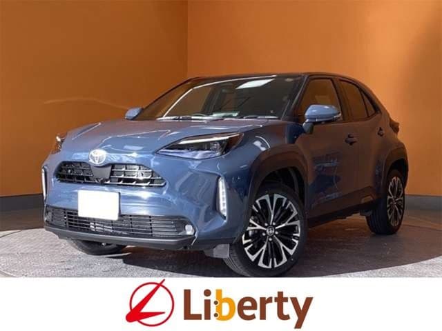 Car image 1