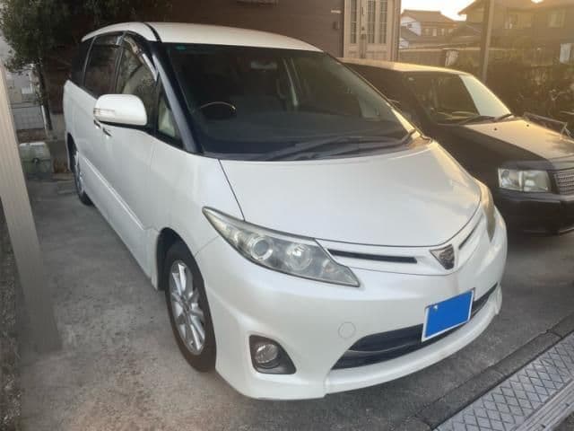 Car image 1