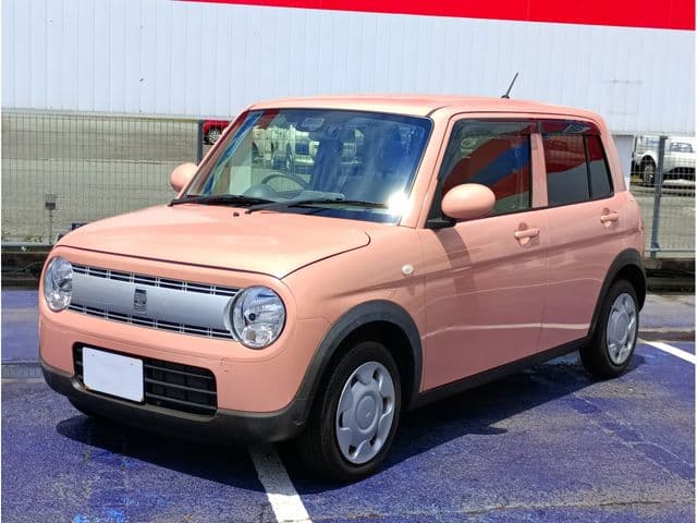 Car image 1