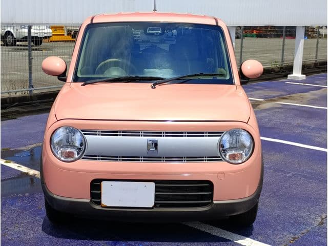 Car thumbnail 2
