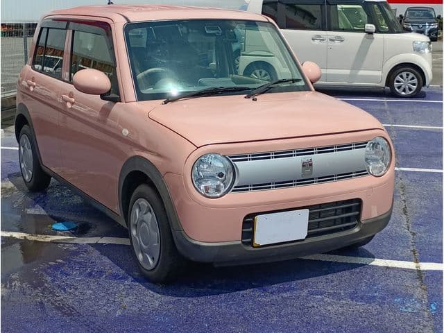 Car thumbnail 3