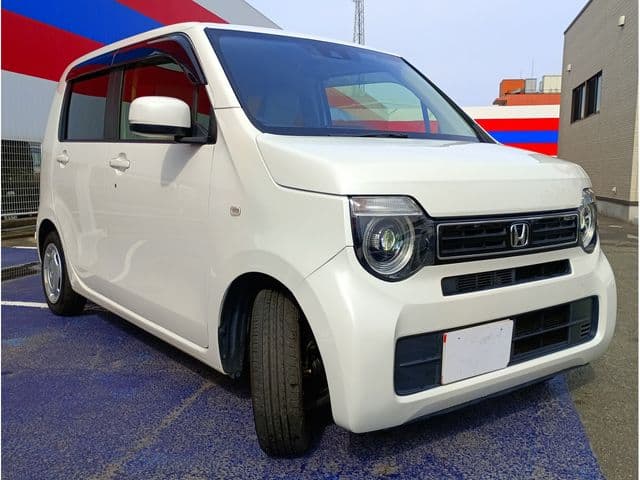 Car thumbnail 3