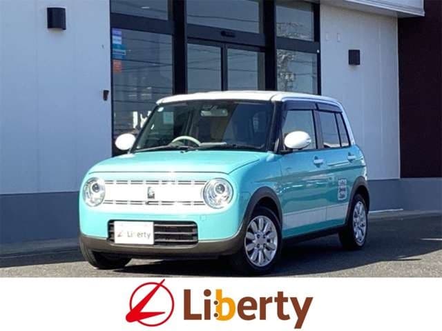 Car image 1
