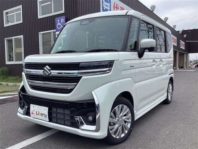 Car image 1