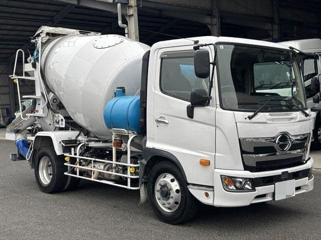 HINO
