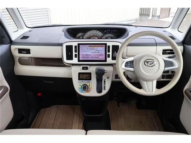 Car thumbnail 2