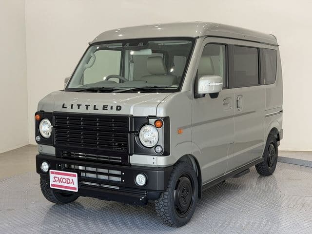 Car image 1