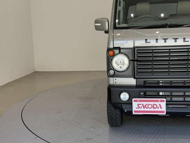 Car thumbnail 4