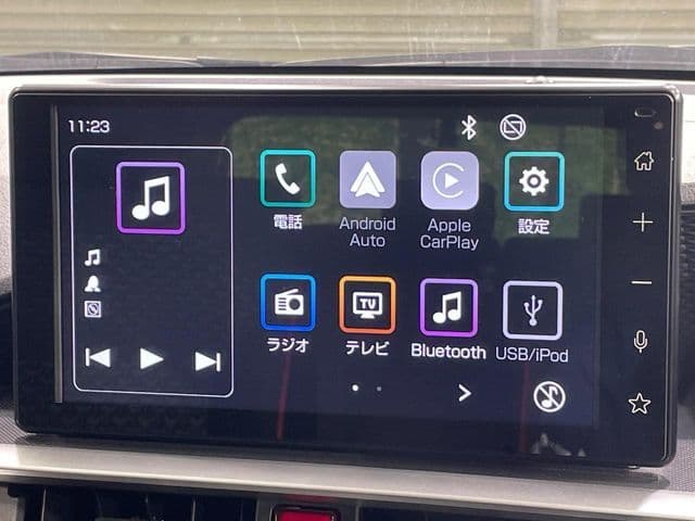 Car thumbnail 4